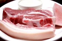 黑豬肉報(bào)價(jià)高 是貨真價(jià)實(shí)還是商業(yè)噱頭