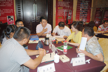 八年磨一劍布局山東謀定全國(guó)