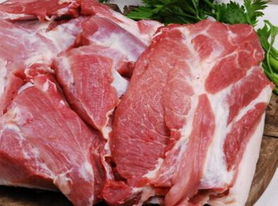 黑豬肉價(jià)格