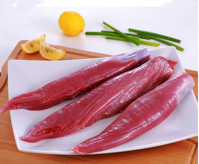 黑豬肉報(bào)價(jià)