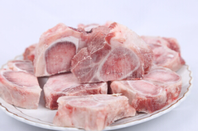 黑豬肉價(jià)格