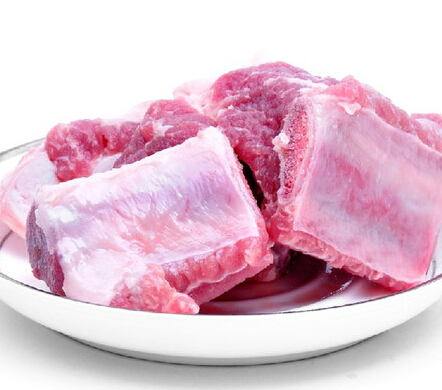 黑豬肉價(jià)格