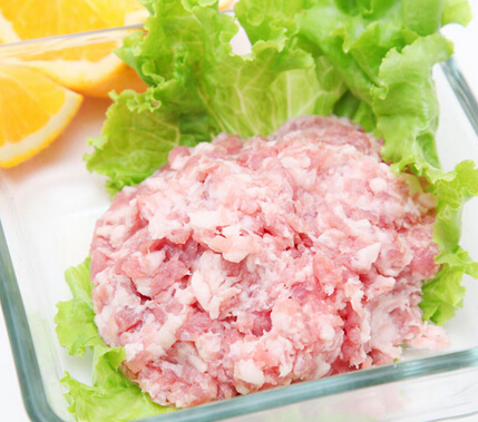 冷鮮肉招商加盟