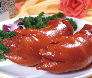 招商加盟好項目