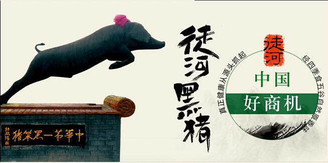 加盟好項目有哪些