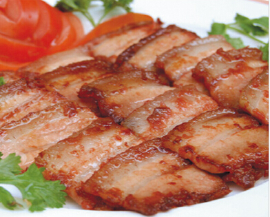 冷鮮肉加盟店賺錢嗎